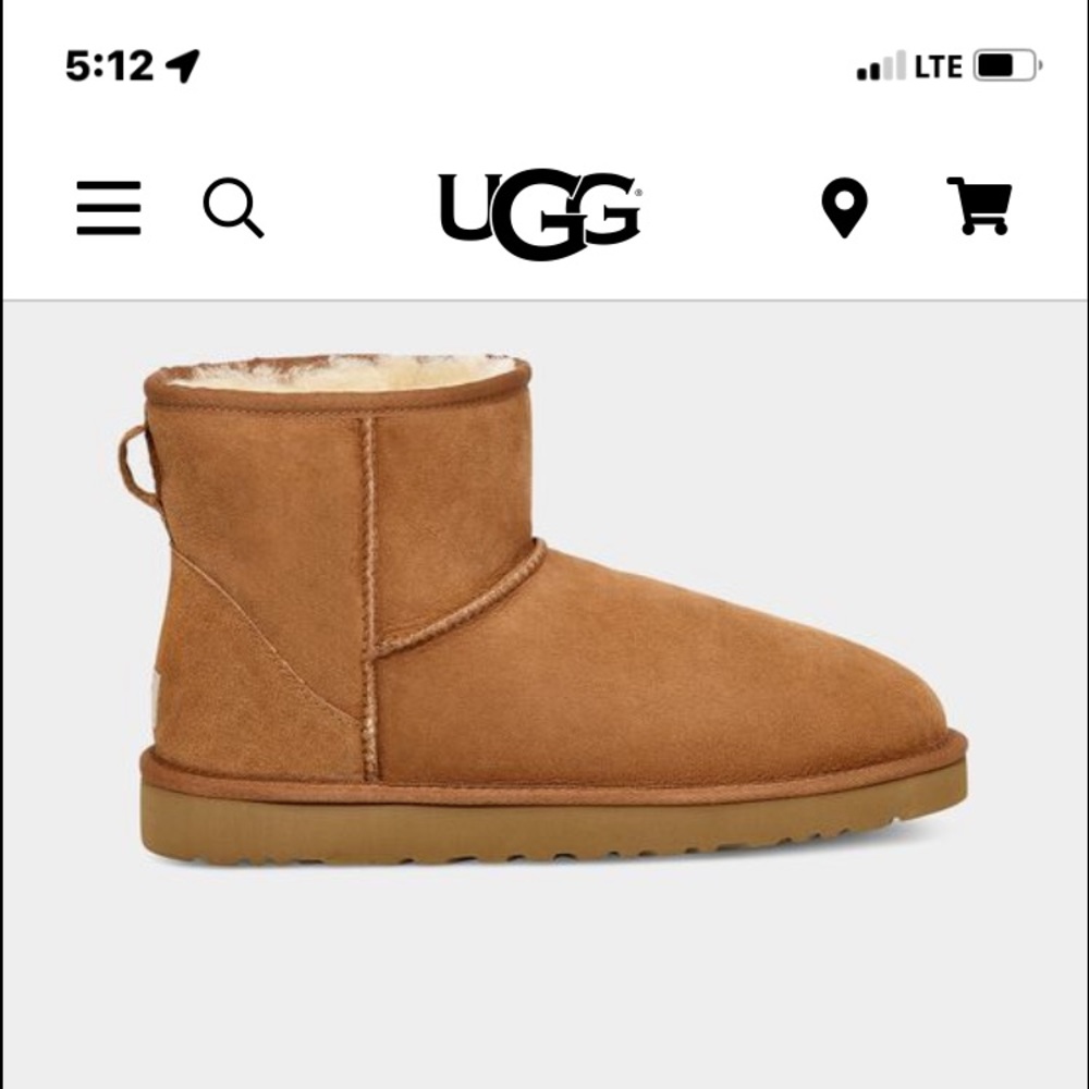 Mens size 12, brand new, never out of box, retails for $150.00